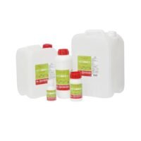 Metamax B 1 Fert Organic