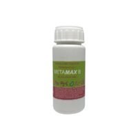 Metamax B 100 ml Fert Organic