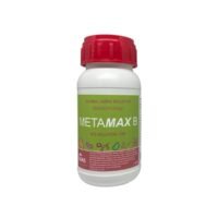 Metamax B 300 ml Fert Organic