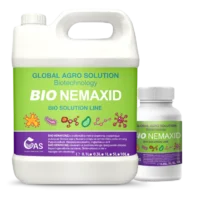 BIO NEMAXID