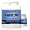 GUARD PRO Fert Organic
