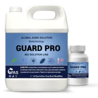 GUARD PRO