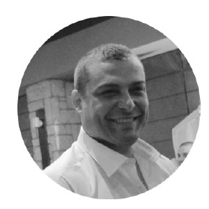 Ivan Veselinov Bangeev Fert Organic