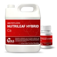 Nutrileaf Hybrid Ca
