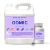 ce 2669 oomic Fert Organic