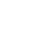 Weiße Medaillen-Ikone auf grünem Hintergrund mit Text über Firmenauszeichnungen für Innovationen im zweiten Jahr in Folge.