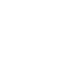 microorganism Fert Organic