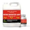 NITRO BOOSTER ANP