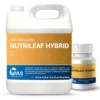 nutrileaf hybrid s 14 Fert Organic