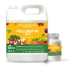 POLLINATOR BIO