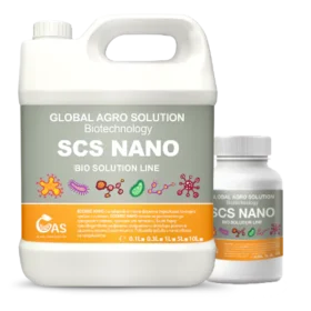 SCS NANO